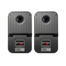 9.2 With Polk ES Series Package